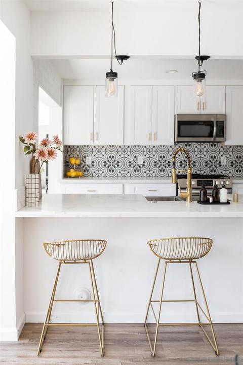 10652 Challenge Blvd, La Mesa, CA 91941 photo 34