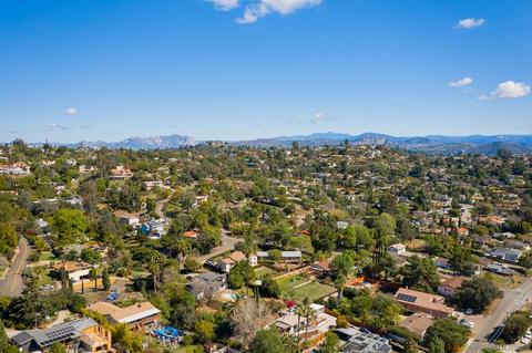 10652 Challenge Blvd, La Mesa, CA 91941 photo 23
