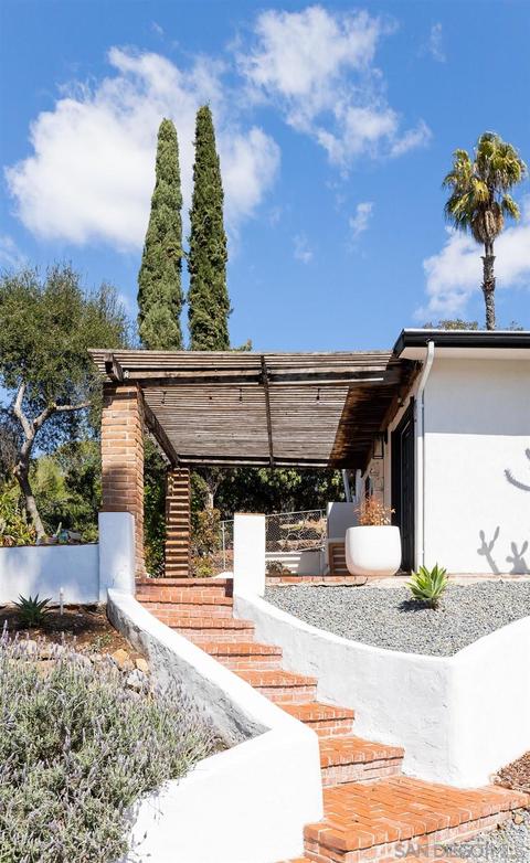 10652 Challenge Blvd, La Mesa, CA 91941 photo 29