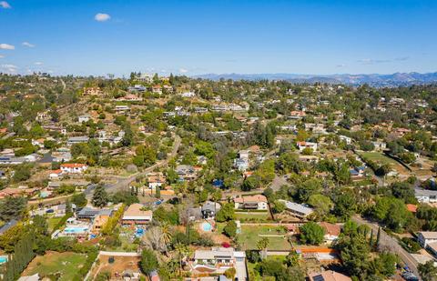 10652 Challenge Blvd, La Mesa, CA 91941 photo 22