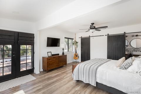 10652 Challenge Blvd, La Mesa, CA 91941 photo 10