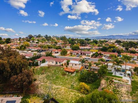 1427 Panorama Rdg, Oceanside, CA 92056 photo 33