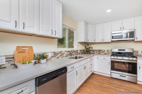 1427 Panorama Rdg, Oceanside, CA 92056 photo 13