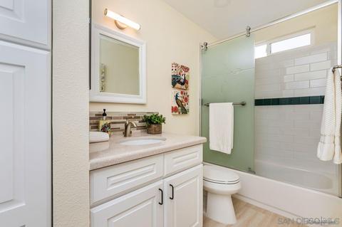 1427 Panorama Rdg, Oceanside, CA 92056 photo 22