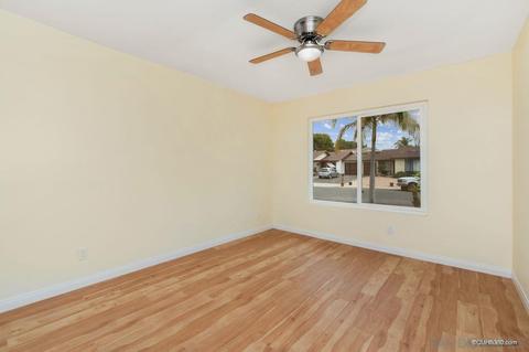 1427 Panorama Rdg, Oceanside, CA 92056 photo 24