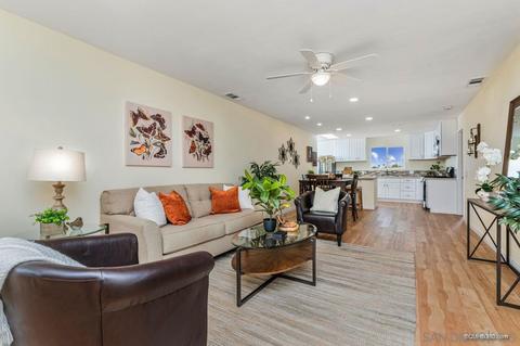 1427 Panorama Rdg, Oceanside, CA 92056 photo 4