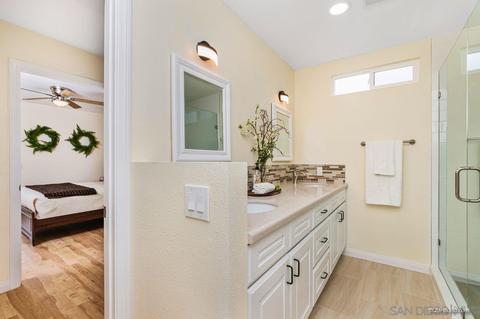 1427 Panorama Rdg, Oceanside, CA 92056 photo 18