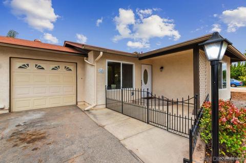 1427 Panorama Rdg, Oceanside, CA 92056 photo 3