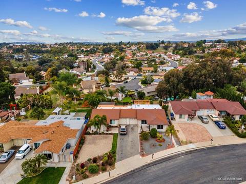 1427 Panorama Rdg, Oceanside, CA 92056 photo 31