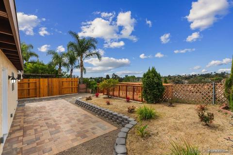 1427 Panorama Rdg, Oceanside, CA 92056 photo 26