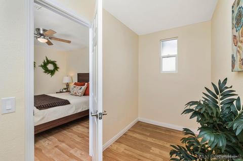 1427 Panorama Rdg, Oceanside, CA 92056 photo 21