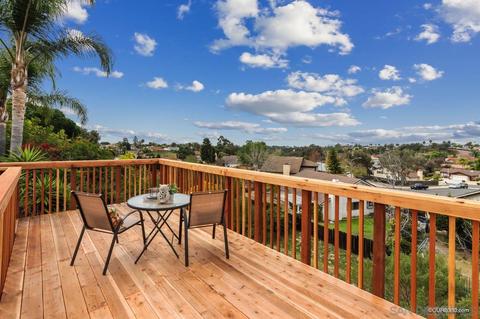 1427 Panorama Rdg, Oceanside, CA 92056 photo 29