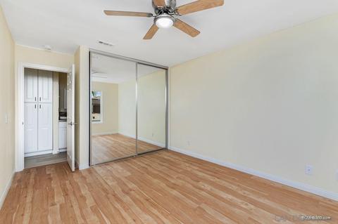 1427 Panorama Rdg, Oceanside, CA 92056 photo 25