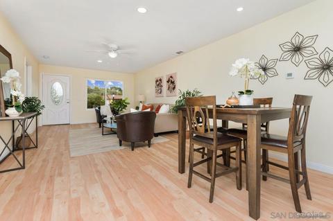 1427 Panorama Rdg, Oceanside, CA 92056 photo 9