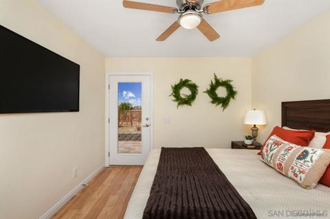 1427 Panorama Rdg, Oceanside, CA 92056 photo 16