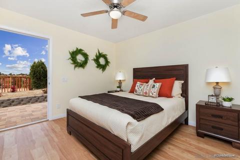 1427 Panorama Rdg, Oceanside, CA 92056 photo 15