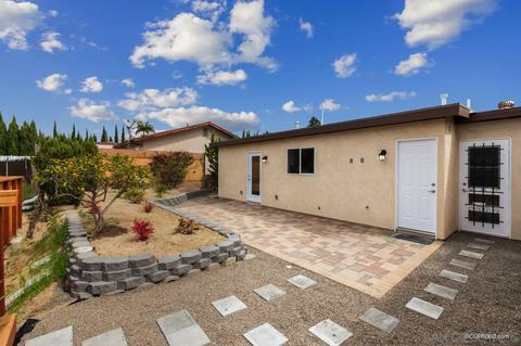 1427 Panorama Rdg, Oceanside, CA 92056 photo 28