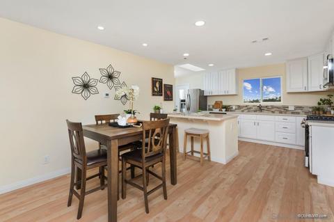 1427 Panorama Rdg, Oceanside, CA 92056 photo 8