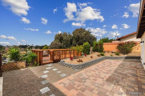 1427 Panorama Rdg, Oceanside, CA 92056 photo 27
