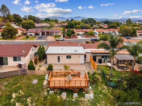 1427 Panorama Rdg, Oceanside, CA 92056 photo 32