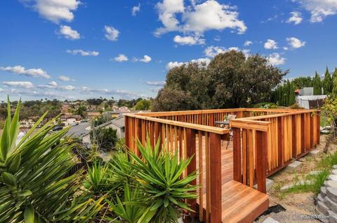 1427 Panorama Rdg, Oceanside, CA 92056 photo 30