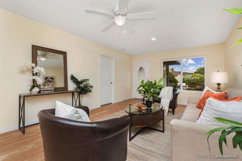 1427 Panorama Rdg, Oceanside, CA 92056 photo 7
