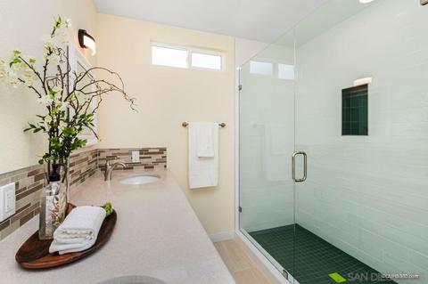 1427 Panorama Rdg, Oceanside, CA 92056 photo 19