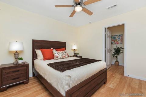 1427 Panorama Rdg, Oceanside, CA 92056 photo 17