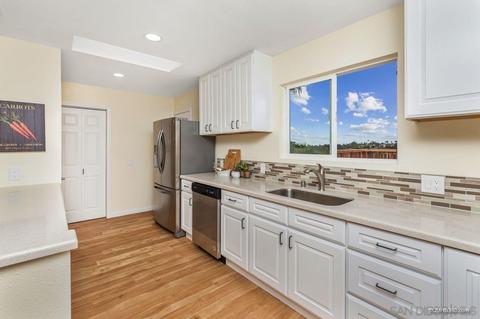 1427 Panorama Rdg, Oceanside, CA 92056 photo 12
