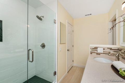 1427 Panorama Rdg, Oceanside, CA 92056 photo 20