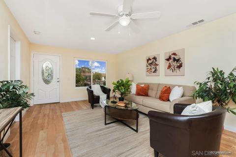 1427 Panorama Rdg, Oceanside, CA 92056 photo 6