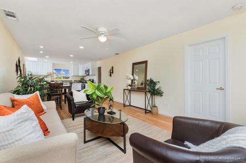 1427 Panorama Rdg, Oceanside, CA 92056 photo 5