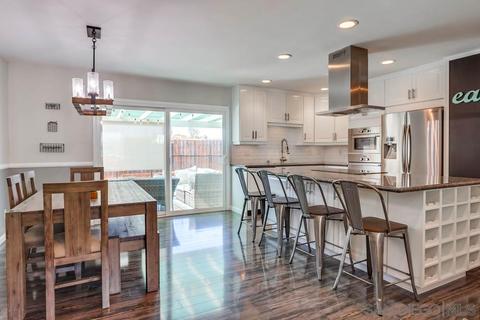 15126 Luis St, Poway, CA 92064 photo 9