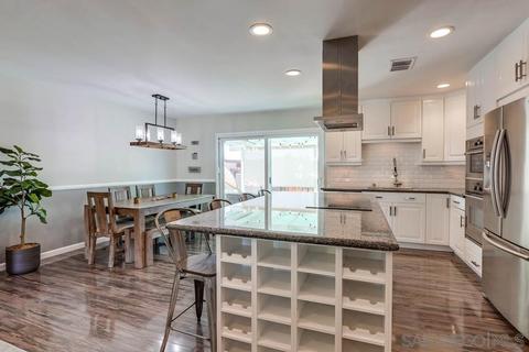 15126 Luis St, Poway, CA 92064 photo 13