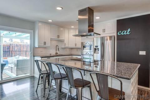 15126 Luis St, Poway, CA 92064 photo 11