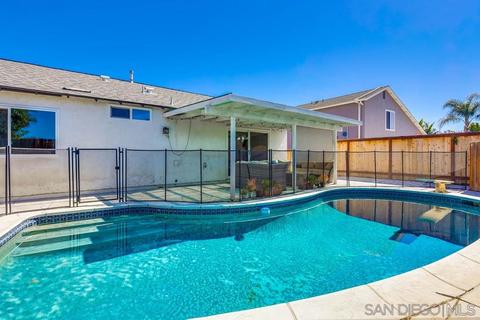 15126 Luis St, Poway, CA 92064 photo 26