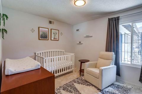 15126 Luis St, Poway, CA 92064 photo 20