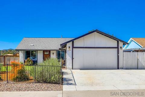 15126 Luis St, Poway, CA 92064 photo 3