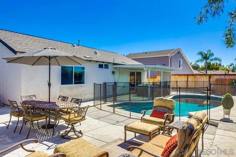 15126 Luis St, Poway, CA 92064 photo 23