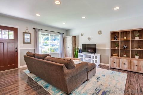 15126 Luis St, Poway, CA 92064 photo 6