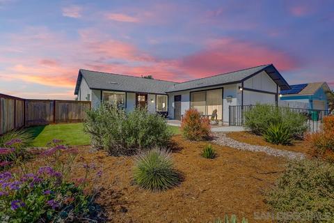 15126 Luis St, Poway, CA 92064 photo 1