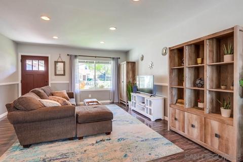15126 Luis St, Poway, CA 92064 photo 7