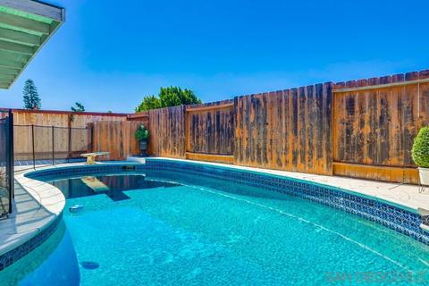 15126 Luis St, Poway, CA 92064 photo 25