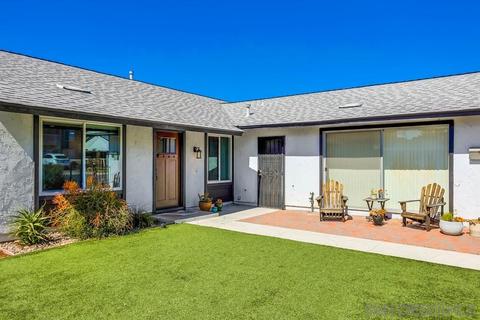 15126 Luis St, Poway, CA 92064 photo 4