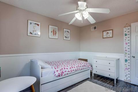 15126 Luis St, Poway, CA 92064 photo 19
