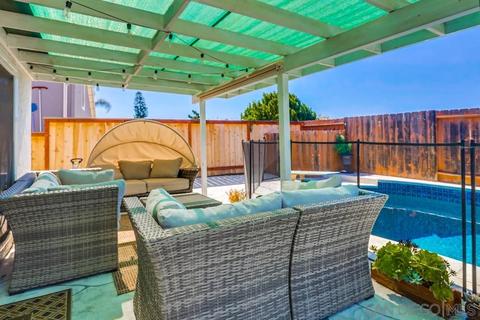 15126 Luis St, Poway, CA 92064 photo 22