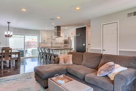 15126 Luis St, Poway, CA 92064 photo 8
