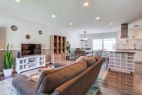15126 Luis St, Poway, CA 92064 photo 5