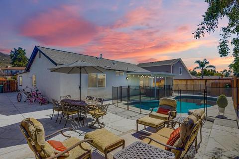 15126 Luis St, Poway, CA 92064 photo 2