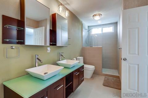 15126 Luis St, Poway, CA 92064 photo 21